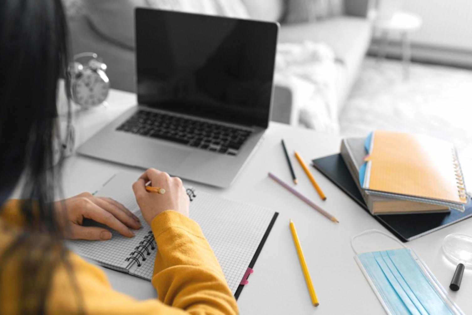 Metodología de planificación financiera